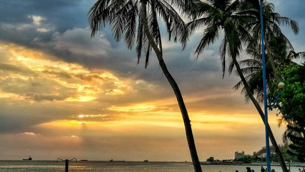 HÀ NỘI – SÀI GÒN – VŨNG TÀU – HÀ NỘI 3N2Đ 7 116346741 3148755231826741 4103795557154549430 n