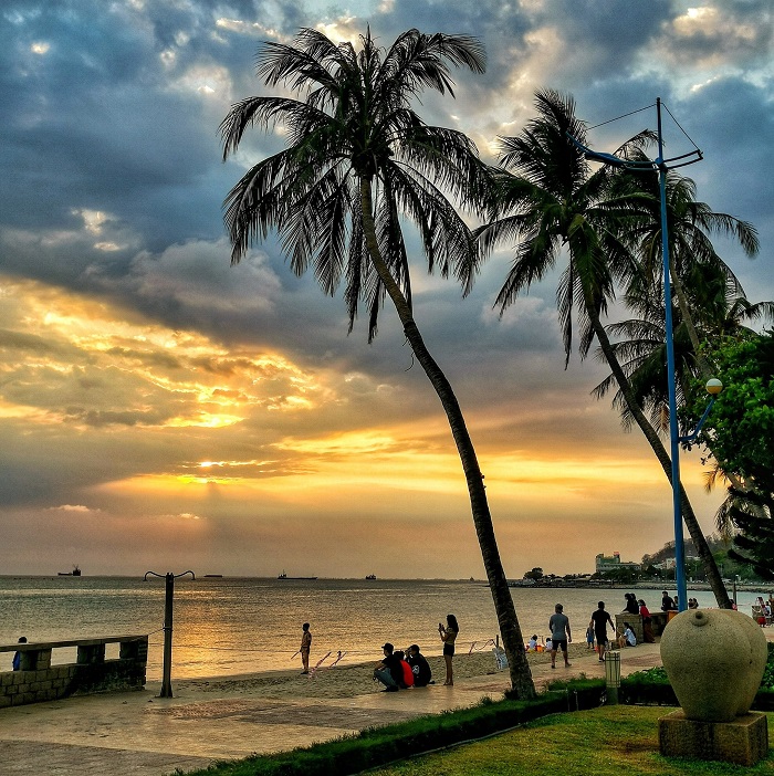 HÀ NỘI – SÀI GÒN – VŨNG TÀU – HÀ NỘI 3N2Đ 4 116346741 3148755231826741 4103795557154549430 n