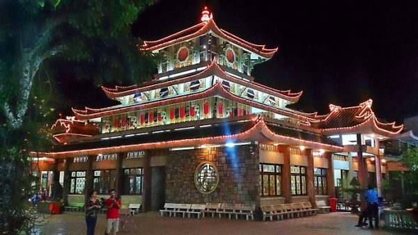 144143mieubachuaxunuisamchaudoc 2