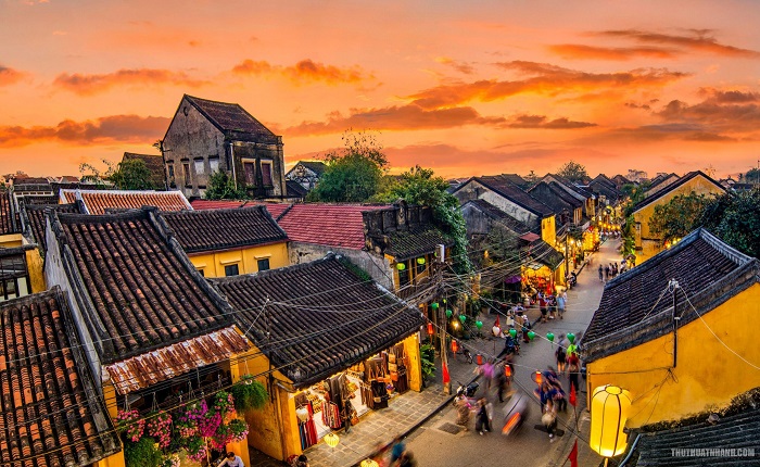 HÀ NỘI - ĐÀ NẴNG - HỘI AN - HÀ NỘI 3N2Đ 8 83f5d09eb6697f372678