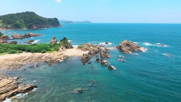 HÀ NỘI – CÔ TÔ – HÀ NỘI 3N2Đ 7 Co To 1 1