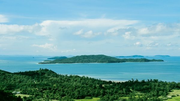 HÀ NỘI – CÔ TÔ – HÀ NỘI 3N2Đ 8 Co To 2 1