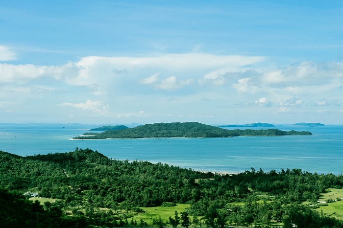 HÀ NỘI – CÔ TÔ – HÀ NỘI 3N2Đ 3 Co To 2 1