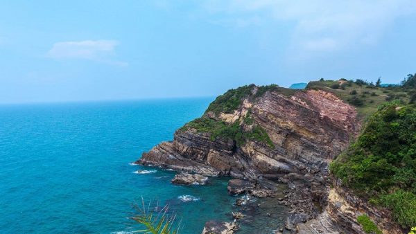 HÀ NỘI – CÔ TÔ – HÀ NỘI 3N2Đ 10 Co To 5 1
