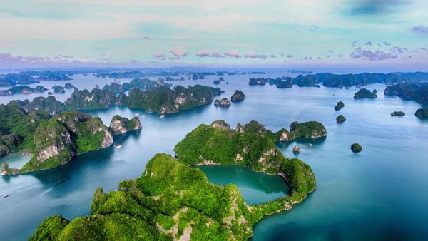 Ha Long 3
