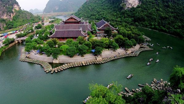 Ninh Binh 4