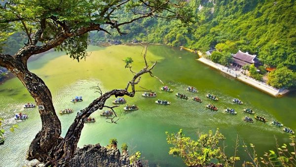 Ninh Binh 5