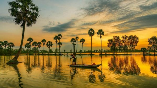 an giang mua nuoc noi