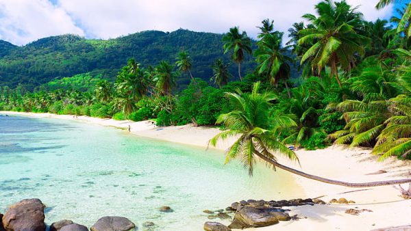 HÀ NỘI – ĐÀ LẠT–NHA TRANG – HÀ NỘI 5N4Đ