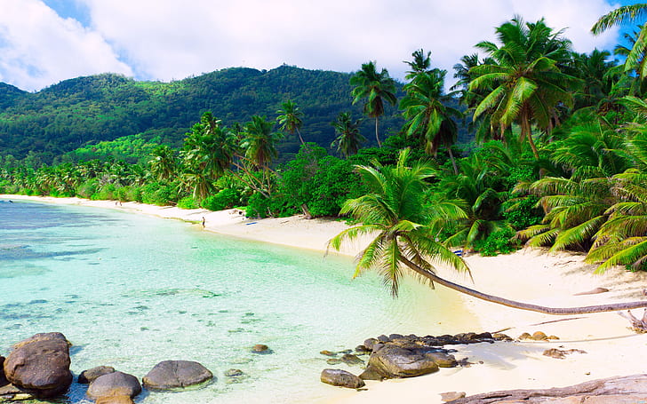 HÀ NỘI – ĐÀ LẠT–NHA TRANG – HÀ NỘI 5N4Đ