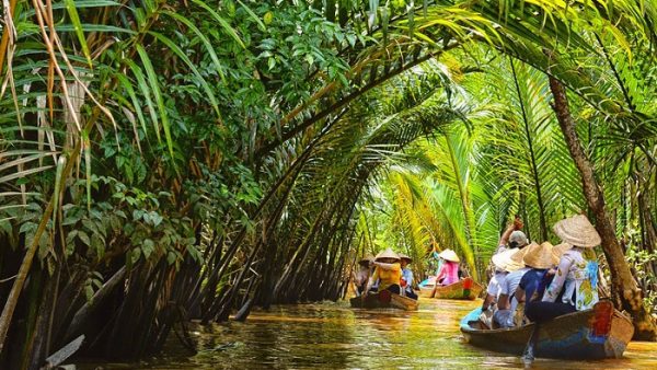 du lich tien giang co gi choi du khach co biet khong h2