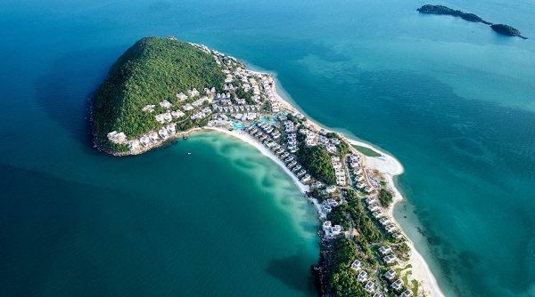 thoi tiet phu quoc