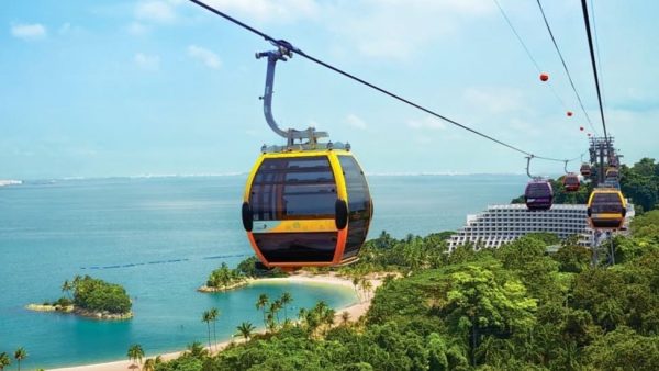 Cable Car Sky Network Sentosa Line.jpg