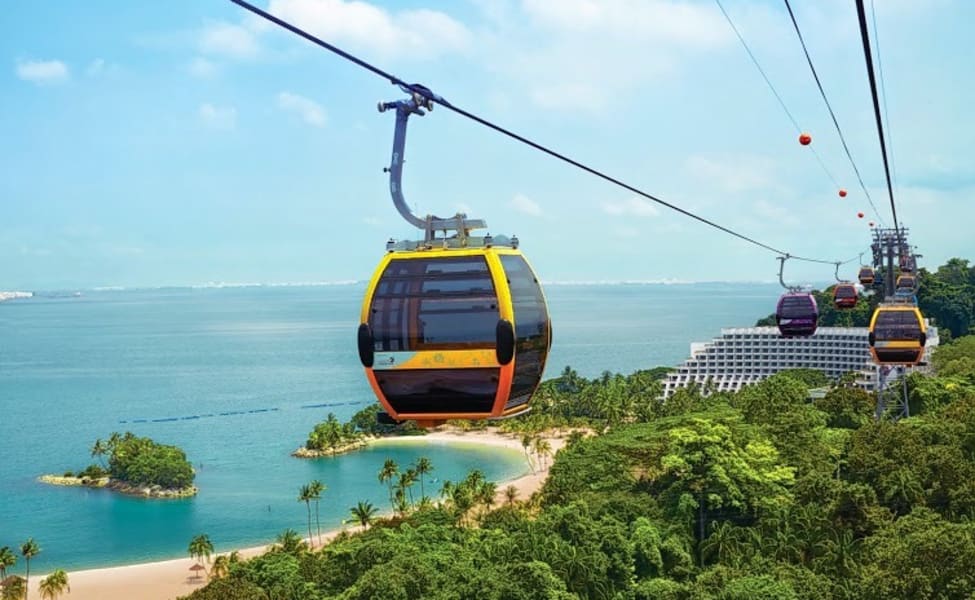 Cable Car Sky Network Sentosa Line.jpg