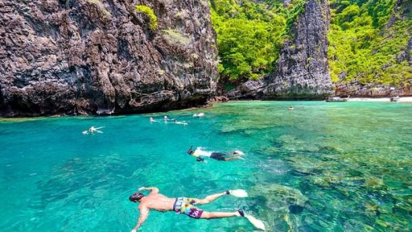 HÀ NỘI- THIÊN ĐƯỜNG PHUKET - ĐẢO PHI PHI - HÀ NỘI 12 nhungdiadiemdulichthailanhotnhathiennay3