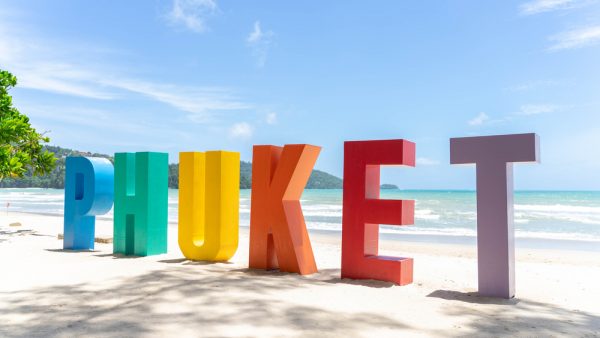 HÀ NỘI- THIÊN ĐƯỜNG PHUKET - ĐẢO PHI PHI - HÀ NỘI 9 phuket sandbox2