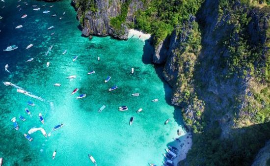 HÀ NỘI- THIÊN ĐƯỜNG PHUKET - ĐẢO PHI PHI - HÀ NỘI 8 tour thai lan phuket 19 1 2018 10 550x366 1