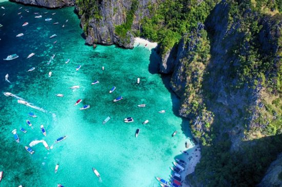 HÀ NỘI- THIÊN ĐƯỜNG PHUKET - ĐẢO PHI PHI - HÀ NỘI 2 tour thai lan phuket 19 1 2018 10 550x366 1
