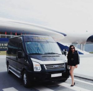 tron goi 1