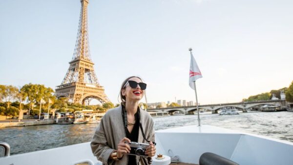 HÀ NỘI - ĐỨC – HÀ LAN – BỈ - LUXEMBOURG - PHÁP 9N8Đ