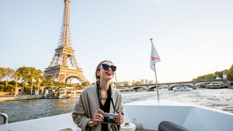 HÀ NỘI - ĐỨC – HÀ LAN – BỈ - LUXEMBOURG - PHÁP 9N8Đ 1 27