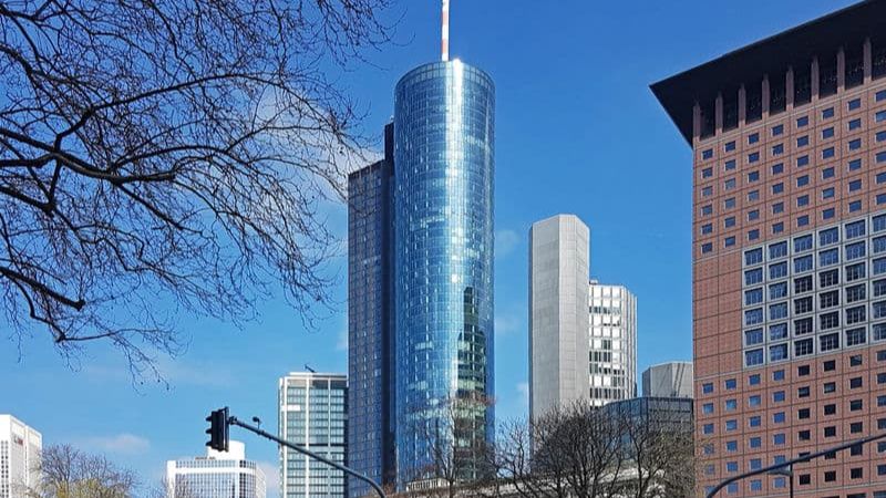HÀ NỘI - ĐỨC – HÀ LAN – BỈ - LUXEMBOURG - PHÁP 9N8Đ 8 3
