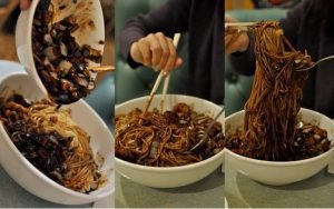 Các món ăn đường phố Hàn Quốc nên thử khi đặt chân đến Hàn Quốc !!! 29 26.