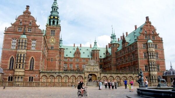 Copenhagen 1