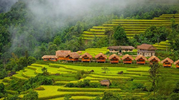 HÀ GIANG - CAO NGUYÊN ĐÁ ĐỒNG VĂN 7 Hoang Su Phi Ha Giang 1196 164 6724 9210 1657019230