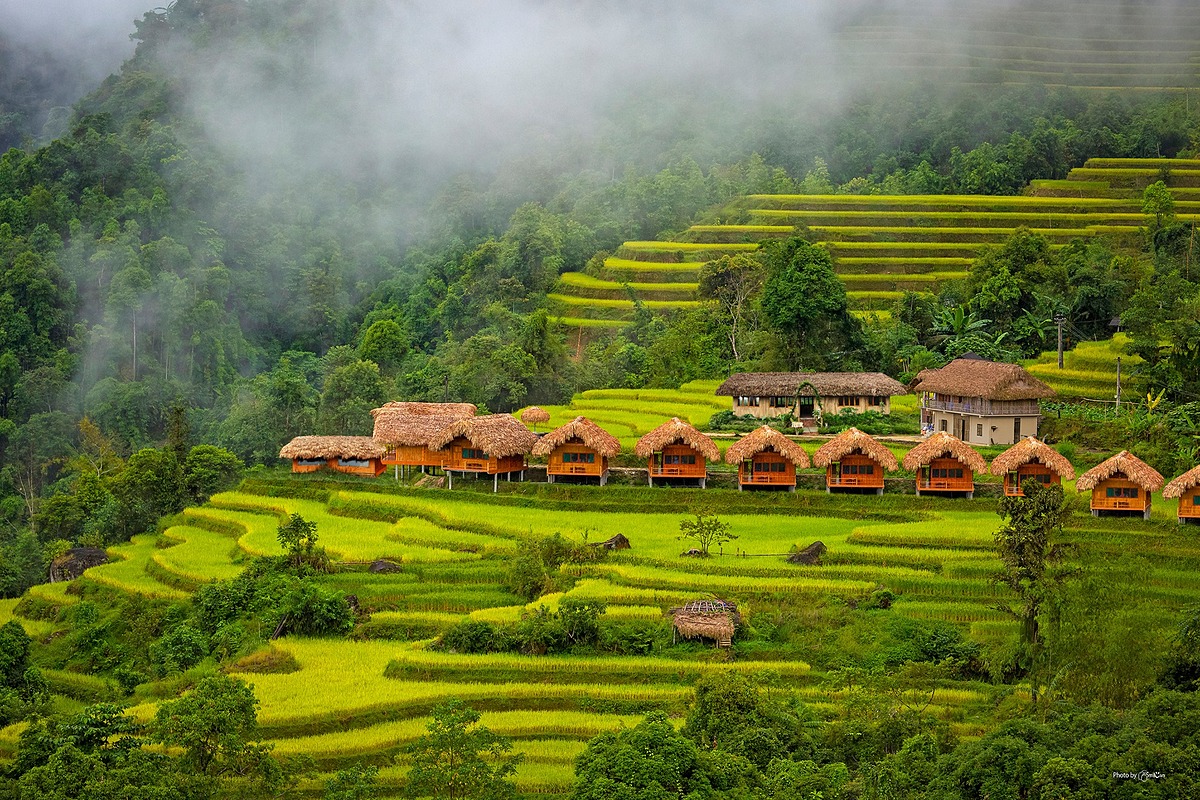 HÀ GIANG - CAO NGUYÊN ĐÁ ĐỒNG VĂN 4 Hoang Su Phi Ha Giang 1196 164 6724 9210 1657019230