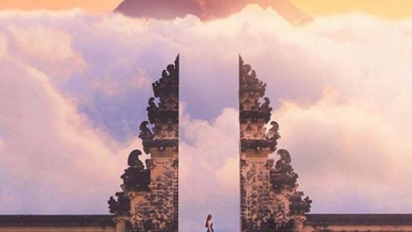 HÀ NỘI - ĐẢO BALI - HÀ NỘI 9 5