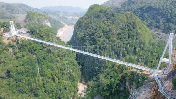 MỘC CHÂU - CẦU KÍNH BẠCH LONG 5 DJI 0931 1 3140 1650508180