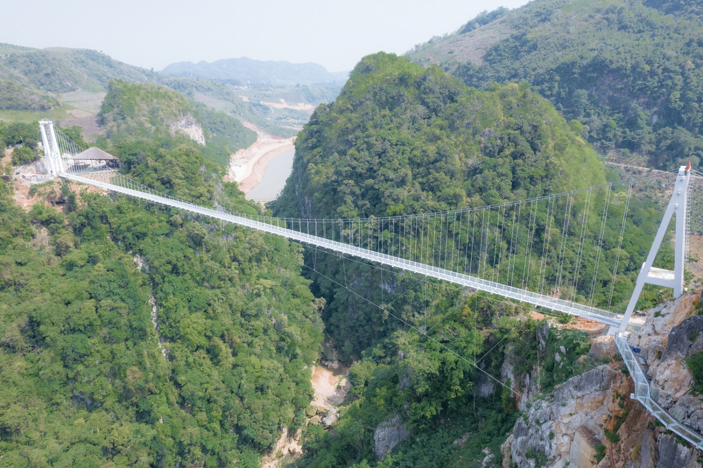 MỘC CHÂU - CẦU KÍNH BẠCH LONG 2 DJI 0931 1 3140 1650508180