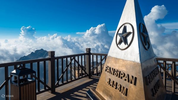 SAPA - LAI CHÂU - ĐIỆN BIÊN - MỘC CHÂU - MAI CHÂU 8 gz7tgpplajttevacsz4v