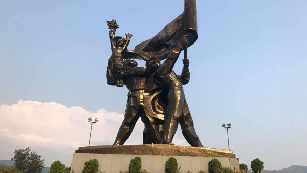 SAPA - LAI CHÂU - ĐIỆN BIÊN - MỘC CHÂU - MAI CHÂU 9 images2784225 65286008 2500879193257508 3189447674696826880 o