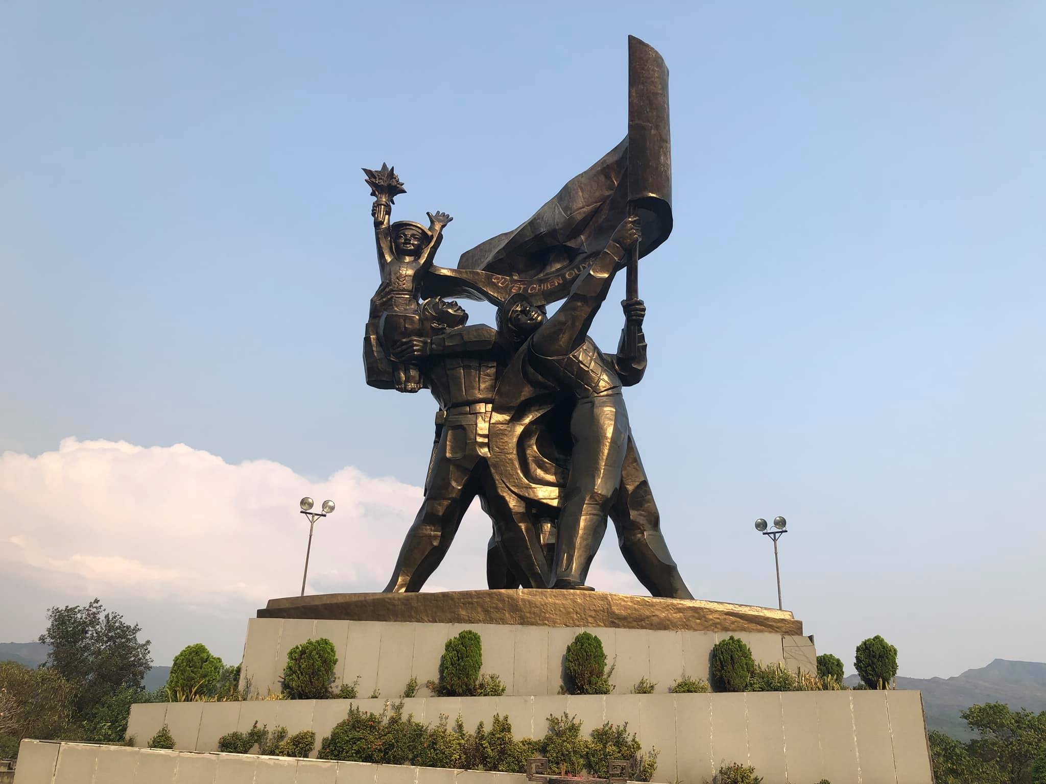 SAPA - LAI CHÂU - ĐIỆN BIÊN - MỘC CHÂU - MAI CHÂU 5 images2784225 65286008 2500879193257508 3189447674696826880 o