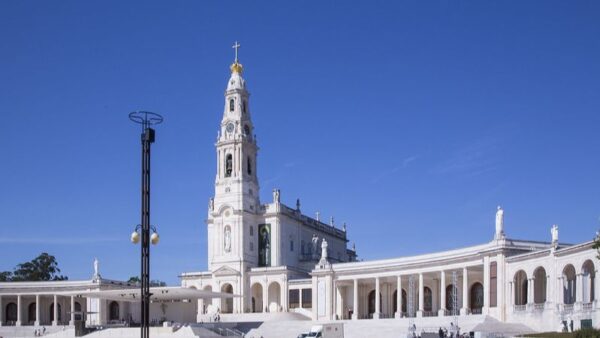Fatima