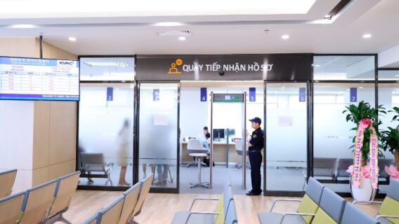visa-han-quoc