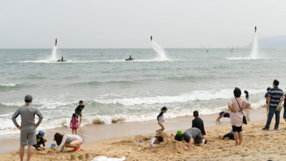 du-lich-han-quoc-1
