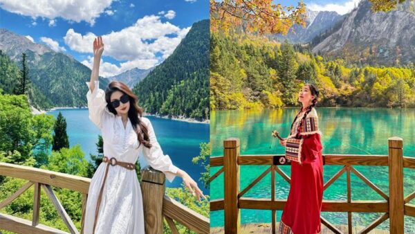 HÀ NỘI - TRÙNG KHÁNH - CỬU TRẠI CÂU 6N5Đ