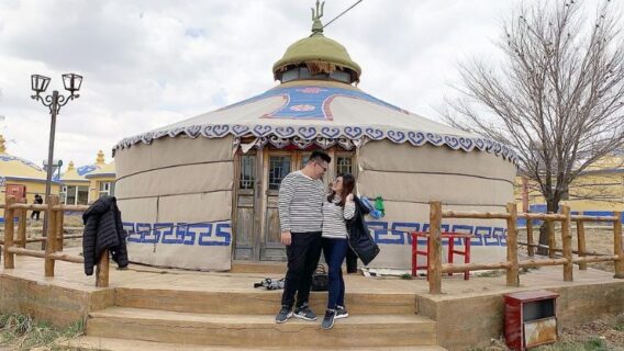 du-lich-noi-mong-3