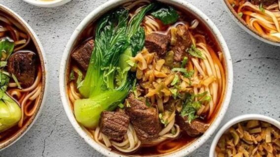 Top 10 món ăn ngon Đài Loan không nên bỏ lỡ 2 mon-an-ngon-dai-loan-1