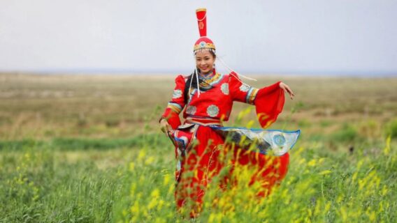 du-lich-noi-mong-9
