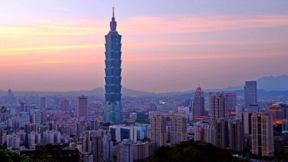 Du lịch Đài Loan mùa nào đẹp nhất? Cẩm nang đầy đủ nhất cho người mới bắt đầu 6 du-lich-dai-loan-5