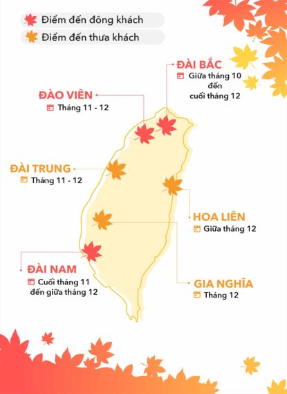 mua-la-do-dai-loan