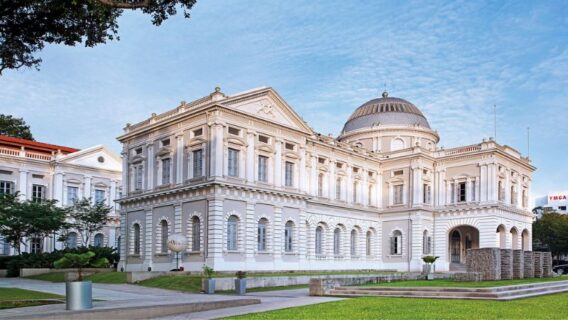 10 địa điểm du lịch Singapore "sống ảo" đẹp mê ly, không thể bỏ lỡ 12 du-lich-singapore-11