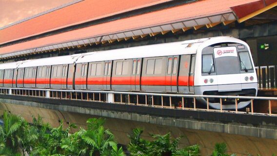 10 địa điểm du lịch Singapore "sống ảo" đẹp mê ly, không thể bỏ lỡ 13 du-lich-singapore-12