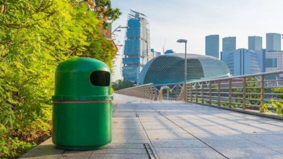 10 địa điểm du lịch Singapore "sống ảo" đẹp mê ly, không thể bỏ lỡ 14 du-lich-singapore-13