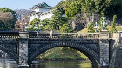NGẮM SẮC THU TẠI NHẬT BẢN 2024 (HÀ NỘI -OSAKA - NAGOYA- NARA- TOKYO - NÚI PHÚ SĨ) 6N5Đ 16 15 2