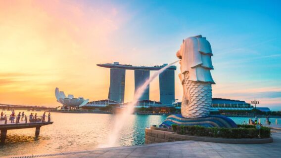 10 địa điểm du lịch Singapore "sống ảo" đẹp mê ly, không thể bỏ lỡ 1 du-lich-singapore